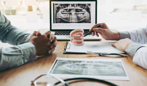 Best Emergency Gum Pain Relief  in Roberta, GA