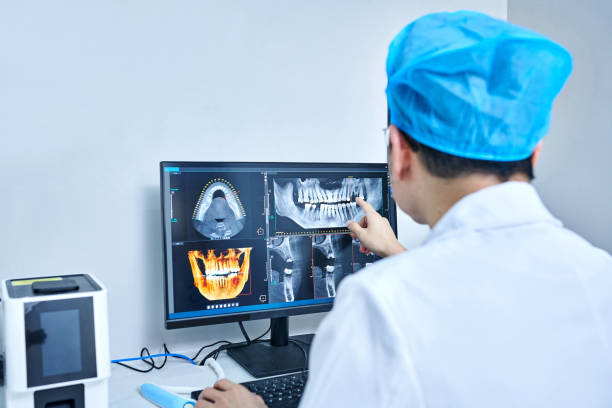 Best Emergency Dental Filling Replacement  in Roberta, GA
