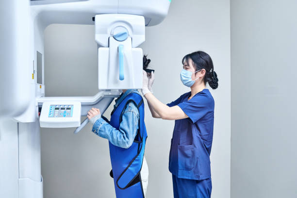 Best Dentist Open Late Near Me  in Roberta, GA