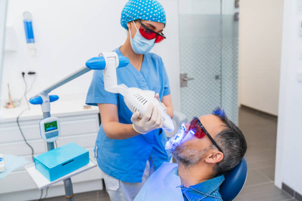 Best Emergency Tooth Extraction  in Roberta, GA